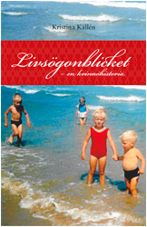 Livsögonblicket - En Kvinnohistoria