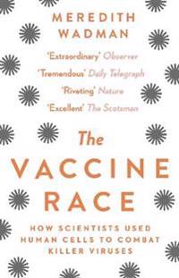 Vaccine Race