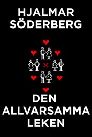 Den allvarsamma leken (Telegram klassiker)