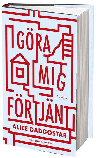 Göra Mig Förtjänt