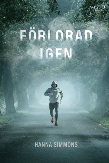 Förlorad Igen