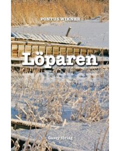 Löparen