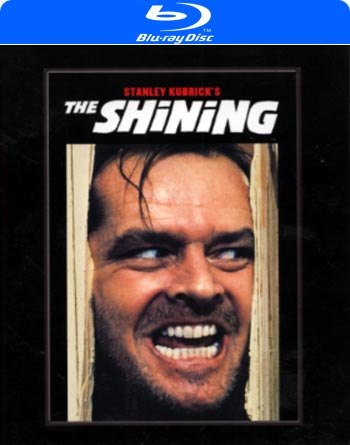 The Shining