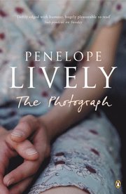 Photograph