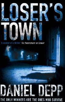 Losers Town
