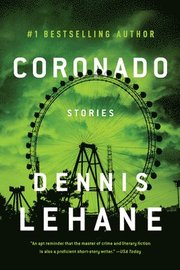 Coronado