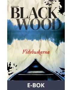 Videbuskarna, E-bok