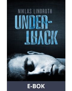 Undertryck, E-bok