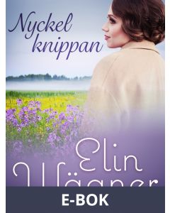 Nyckelknippan, E-bok