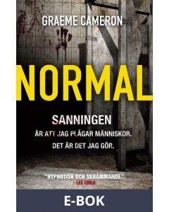 Normal, E-bok