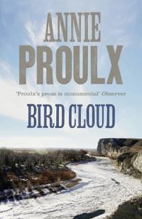Bird Cloud