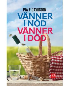 Vänner i nöd, vänner i död