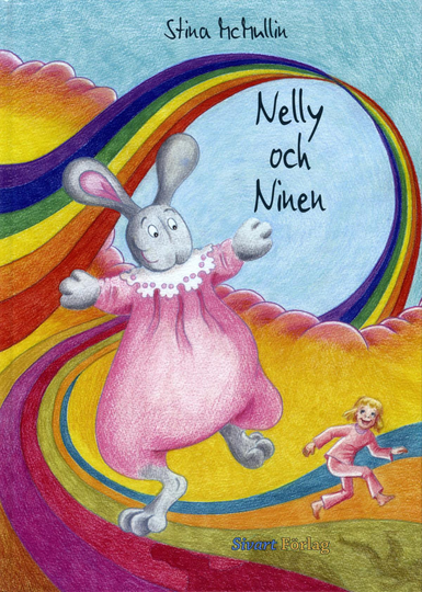 Nelly Och Ninen