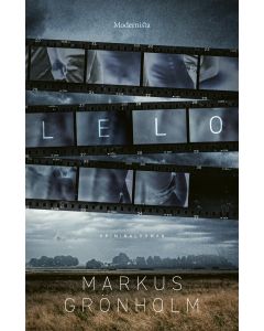 Lelo
