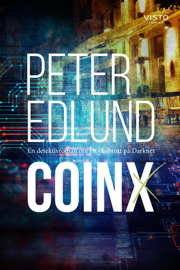 Coinx