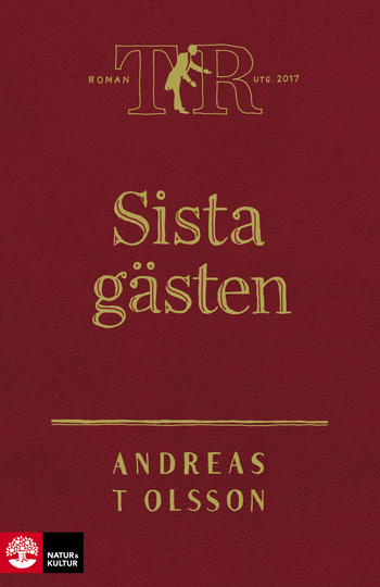Sista Gästen