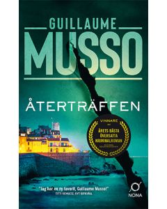 Återträffen