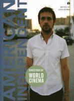 Directory of World Cinema: American Independent