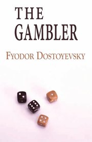 The Gambler