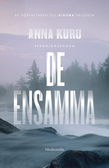 De Ensamma