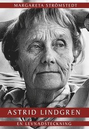 Astrid Lindgren