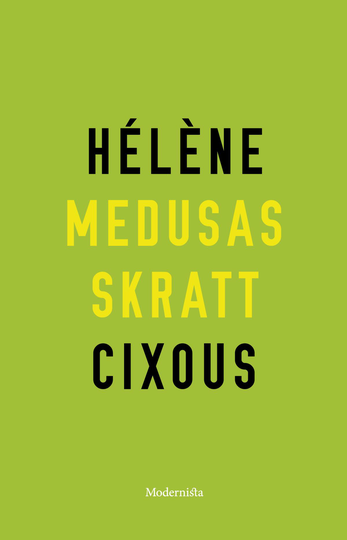Medusas Skratt