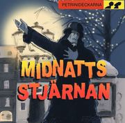 Midnattsstjärnan