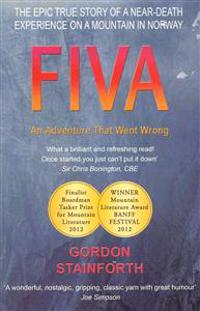 Fiva