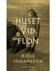Huset vid Flon