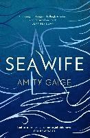 Sea Wife