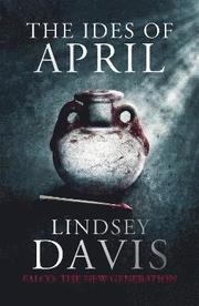 The Ides of April