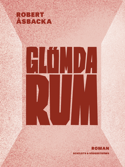 Glömda Rum