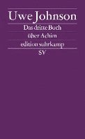Das dritte Buch uber Achim