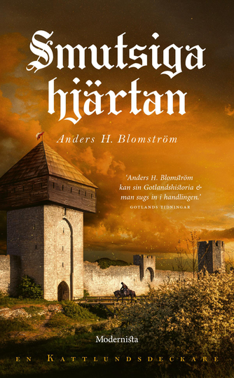 Smutsiga Hjärtan