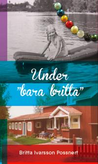 Under 'bara Britta'