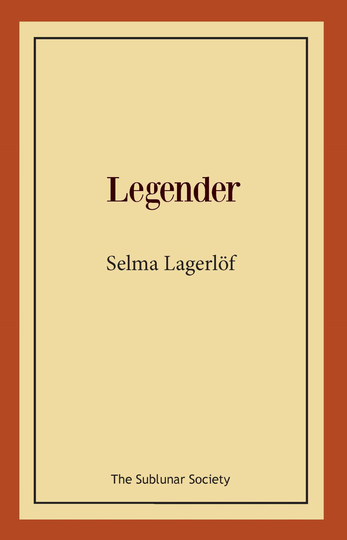 Legender