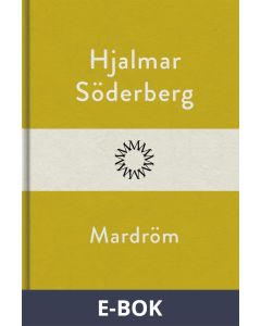 Mardröm, E-bok
