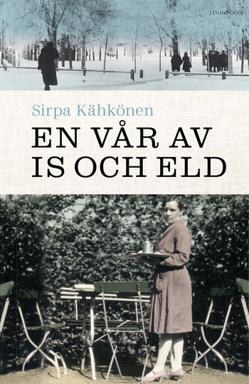 En Vår Av Is Och Eld