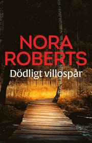 Dödligt villospår