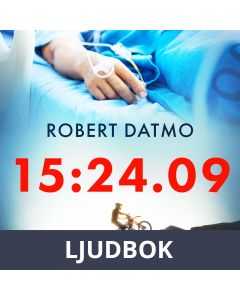 0,010695486, Ljudbok