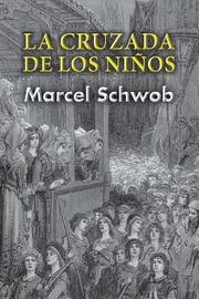 La cruzada de los niños