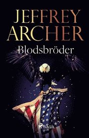 Blodsbröder