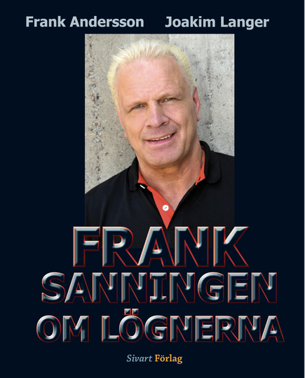 Frank - Sanningen Om Lögnerna