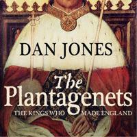 Plantagenets