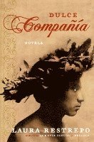Dulce Compania