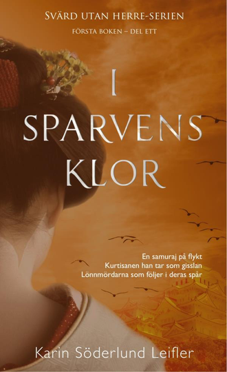 I Sparvens Klor. Del 1