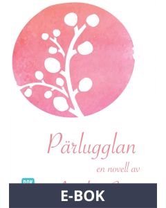 Pärlugglan, E-bok