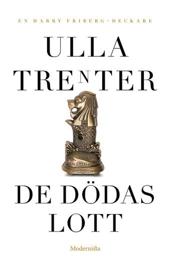 De Dödas Lott