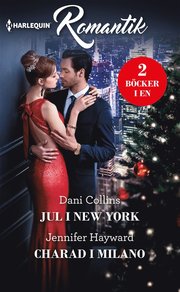 Jul i New York/Charad i Milano