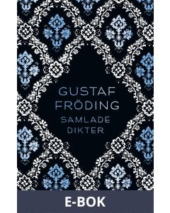 Samlade dikter, E-bok